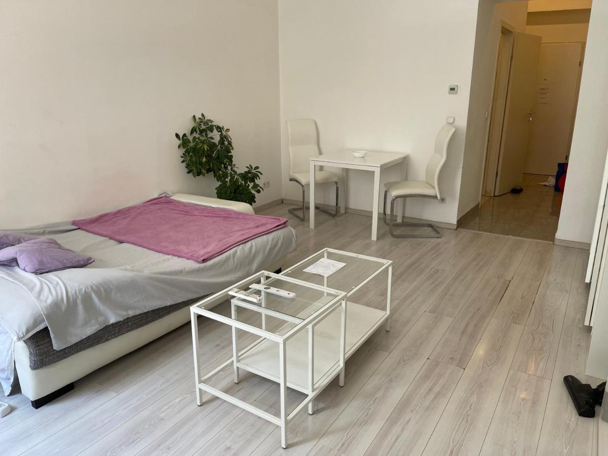 Hutteldorf Apartment Wien